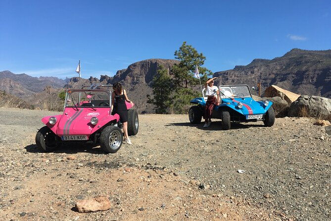 tour-in-a-real-vw-70s-buggy-in-gran-canaria-4-people