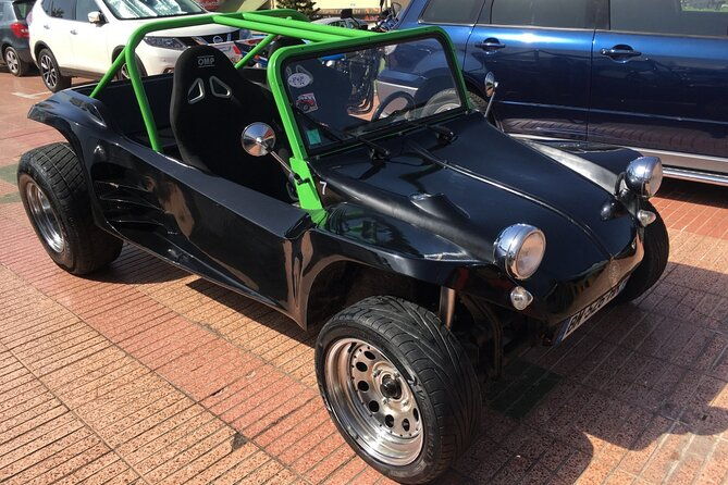 tour-in-a-real-vw-70s-buggy-in-gran-canaria-4-people