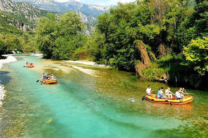 tour-in-acheron-river