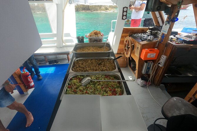 tour-in-alanya-with-lunch-and-guided-scuba-dives-from-side