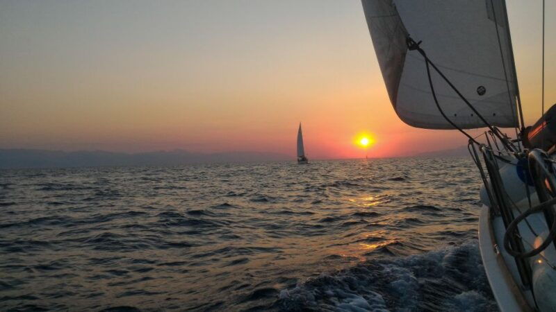 tour-in-barca-a-vela