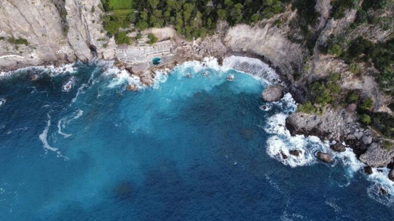 tour-in-barca-from-amalfi-a-dream-journey-on-the-amalfi-coast