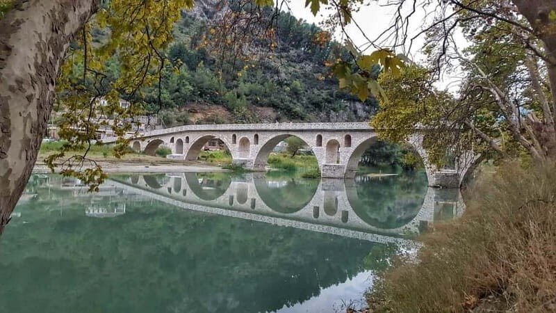TOUR IN BERAT - A Closer Look at the Berat Tour Experience