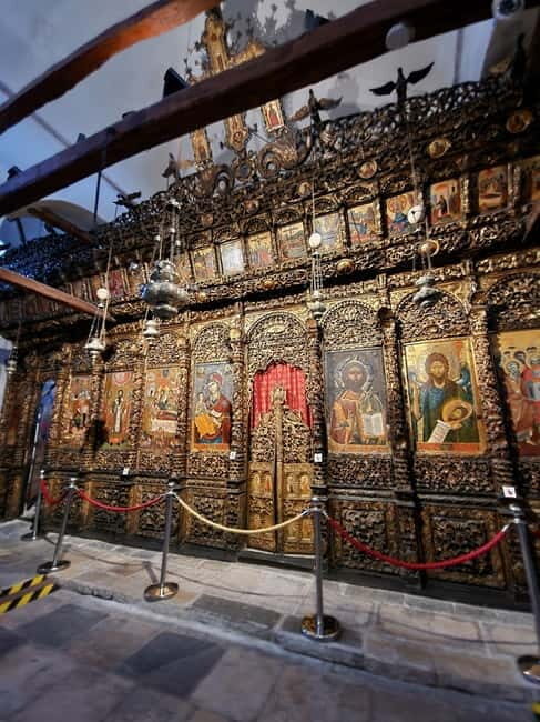 TOUR IN BERAT - Why This Tour Is Ideal for You