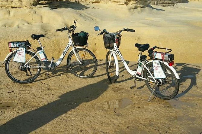 tour-in-bike-history-island-ortigia-and-archeological-park-neapolis