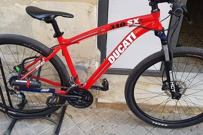 tour-in-bike-history-island-ortigia-and-archeological-park-neapolis