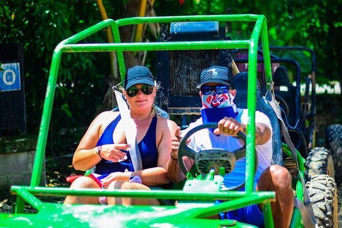 tour-in-buggy-from-punta-cana-with-cenote