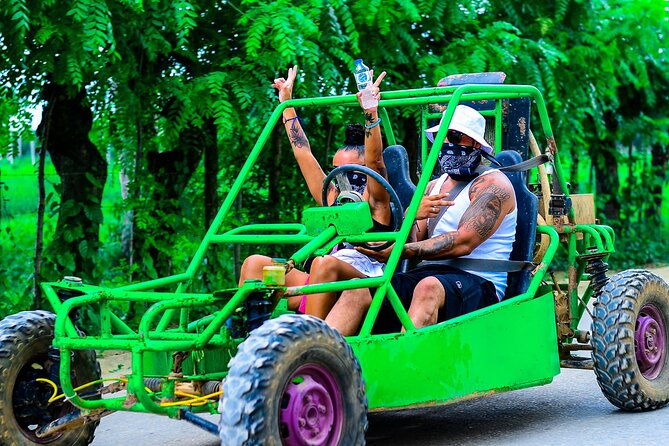 tour-in-buggy-from-punta-cana-with-cenote