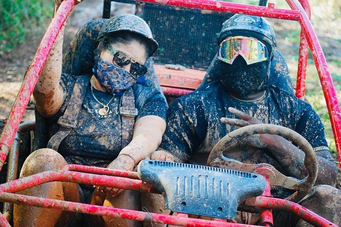 tour-in-buggy-from-punta-cana-with-cenote