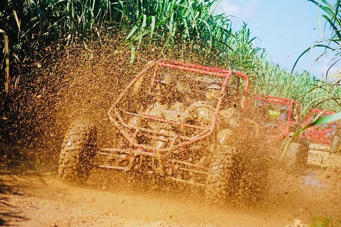 tour-in-buggy-from-punta-cana-with-cenote