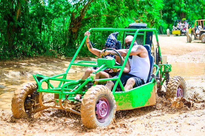 tour-in-buggy-from-punta-cana-with-cenote