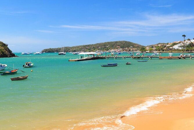 tour-in-buzios-boat-tour-in-buzios