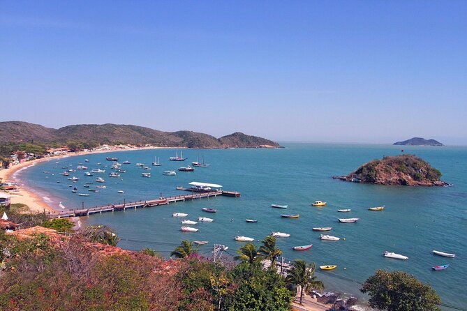 tour-in-buzios-boat-tour-in-buzios