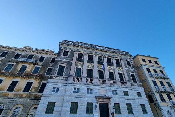 tour-in-corfu-town-historic-buildings-great-personalities