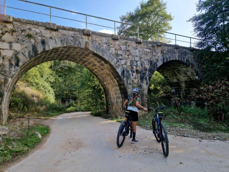 tour-in-ebike-from-tortoli-to-archaeological-site