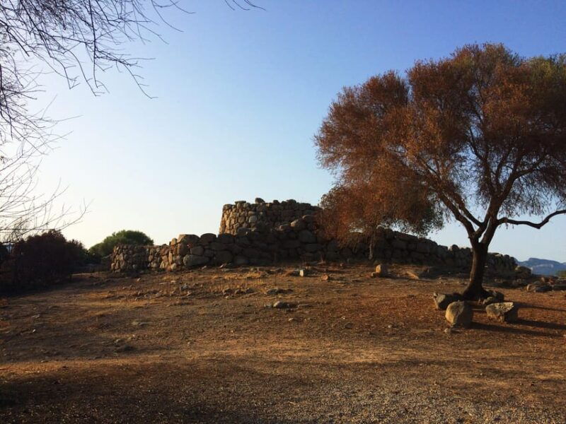 tour-in-ebike-from-tortoli-to-archaeological-site