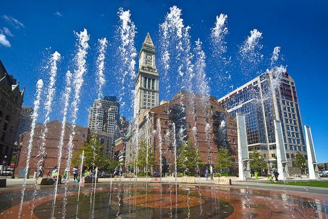 tour-in-four-a-private-four-hour-walking-driving-city-tour