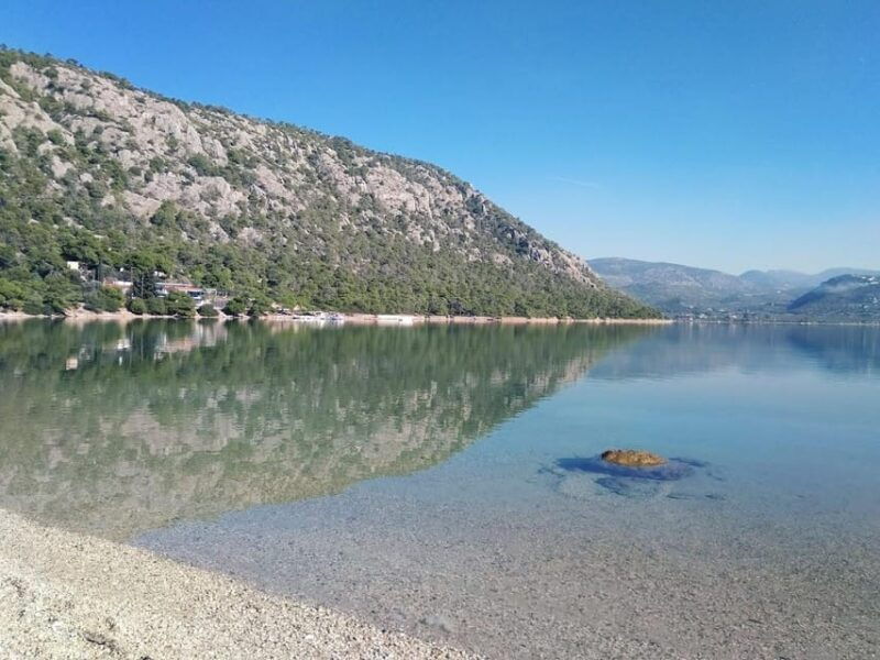 tour-in-heraion-sanctuary-of-hera-and-lake-vouliagmeni