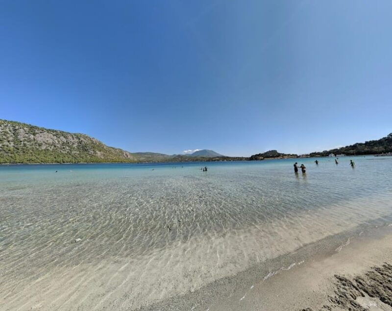tour-in-heraion-sanctuary-of-hera-and-lake-vouliagmeni