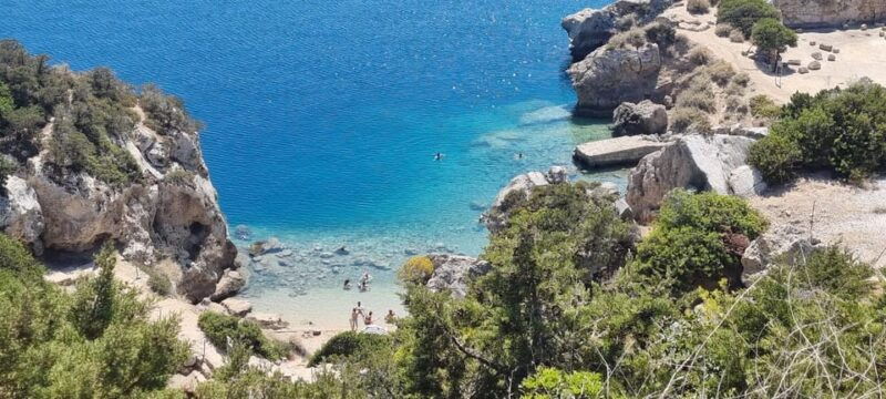 tour-in-heraion-sanctuary-of-hera-and-lake-vouliagmeni