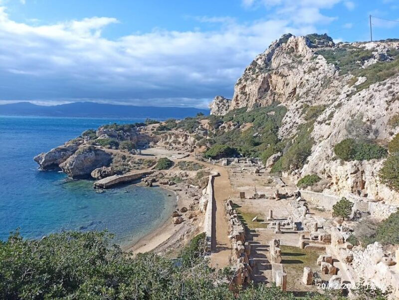 tour-in-heraion-sanctuary-of-hera-and-lake-vouliagmeni