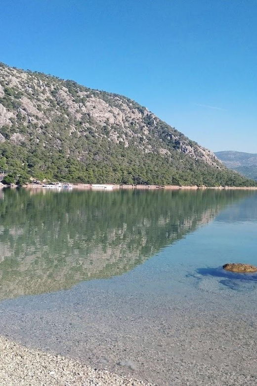 tour-in-heraion-sanctuary-of-hera-and-lake-vouliagmeni
