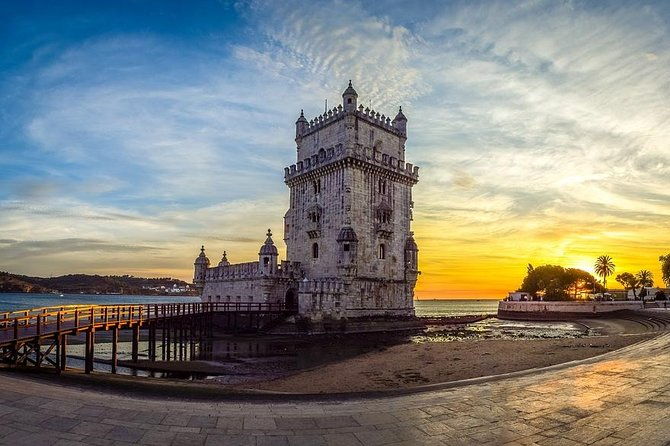 tour-in-italian-of-belem