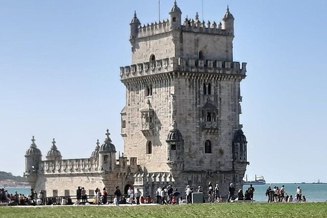 tour-in-italian-of-belem