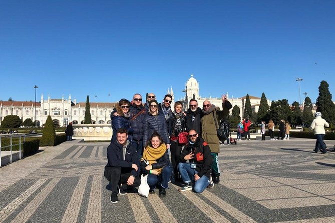 tour-in-italian-of-belem