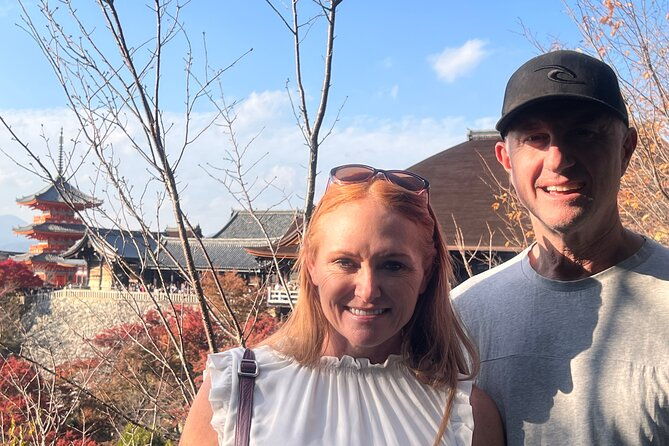 tour-in-kyoto-with-a-certified-guide-pick-up-from-osaka-port