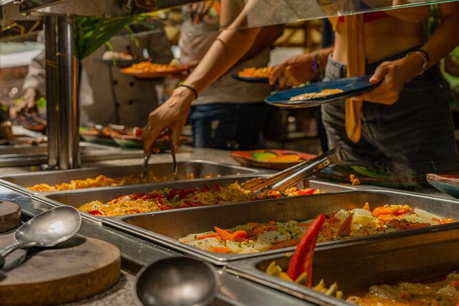 tour-in-la-hacienda-with-sports-activities-and-buffet