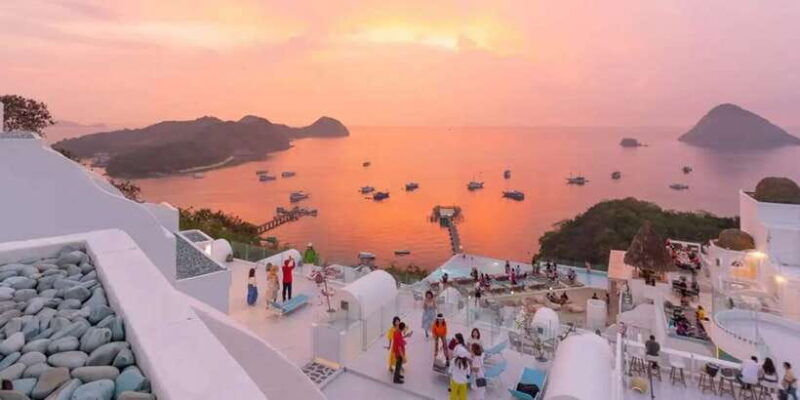 tour-in-labuan-bajo-city-one-full-day