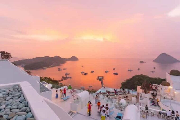tour-in-labuan-bajo-city-one-full-day