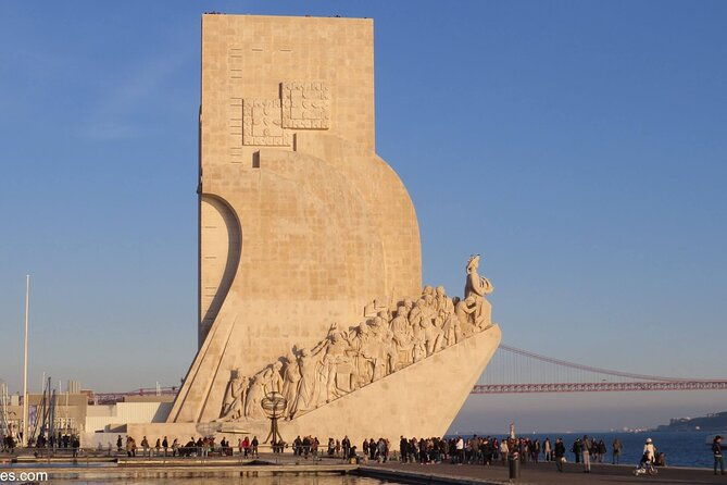 tour-in-lisbon-highlights-cristo-rei-and-belem