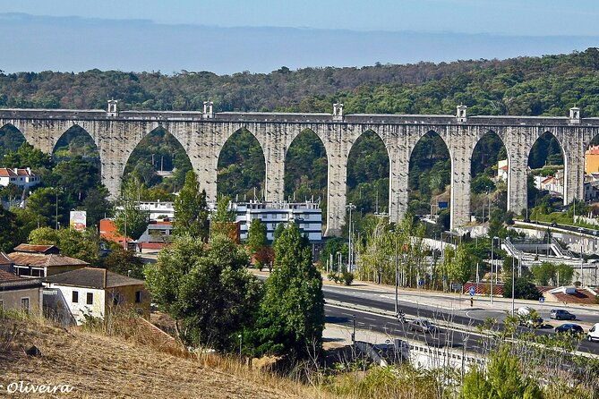tour-in-lisbon-highlights-cristo-rei-and-belem