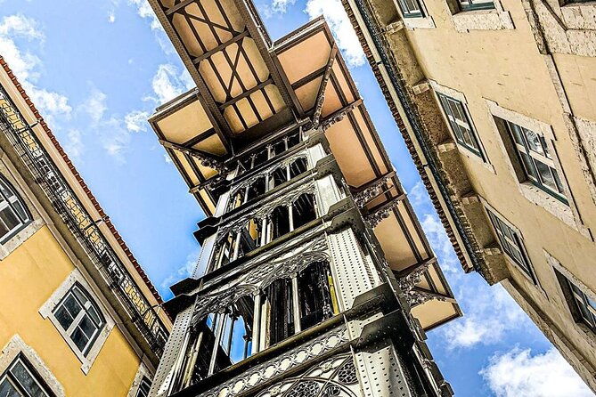 tour-in-lisbon-highlights-cristo-rei-and-belem