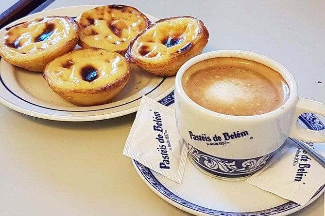 tour-in-lisbon-highlights-cristo-rei-and-belem