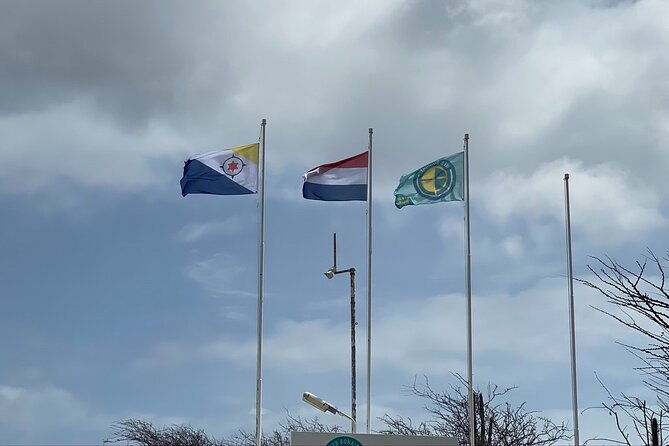 tour-in-north-and-south-bonaire-guided