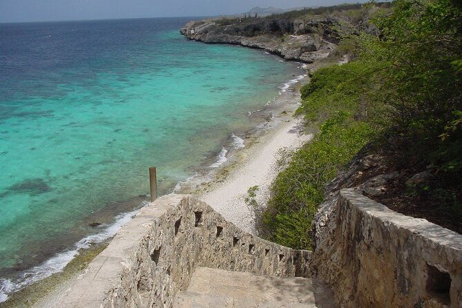 tour-in-north-and-south-bonaire-guided