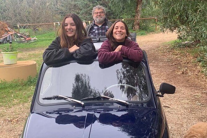 tour-in-palermo-and-mondello-driving-an-original-classic-fiat-500
