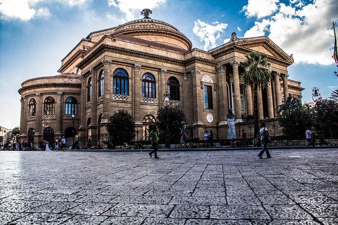tour-in-palermo-and-mondello-driving-an-original-classic-fiat-500