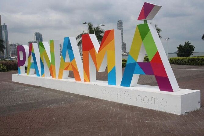tour-in-panama-city-from-the-airport