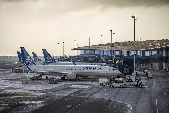 tour-in-panama-city-from-the-airport