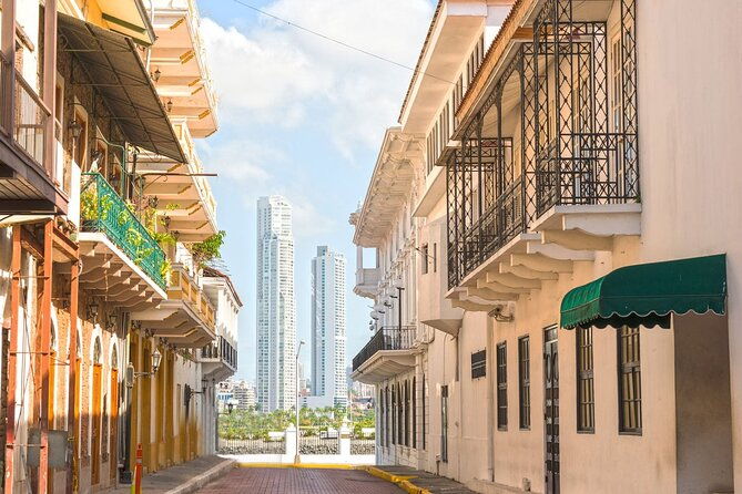 tour-in-panama-city-from-the-airport
