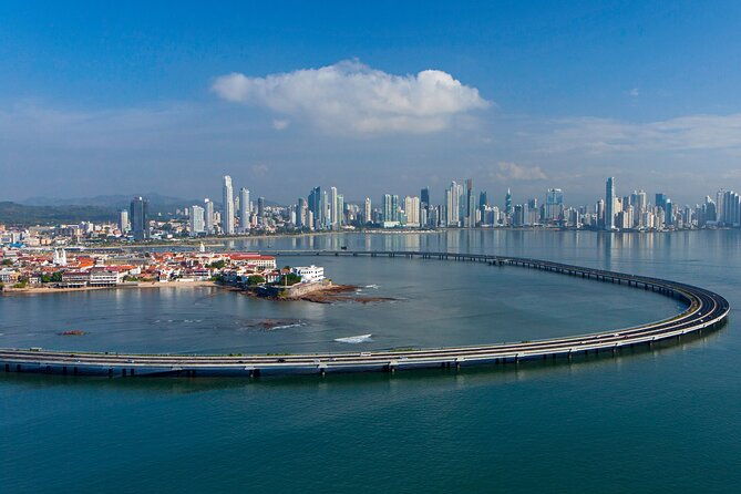 tour-in-panama-city-from-the-airport
