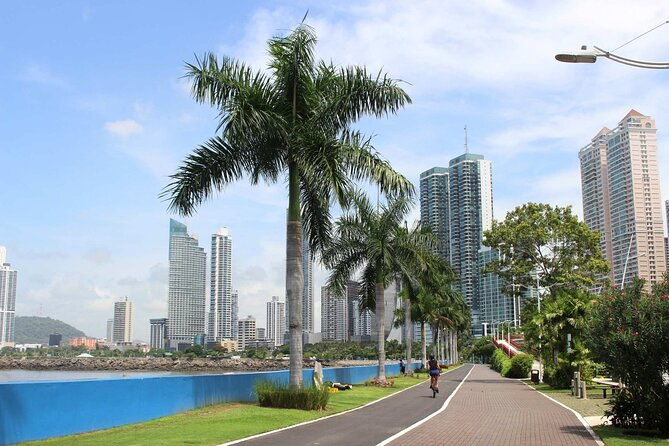 tour-in-panama-city-from-the-airport