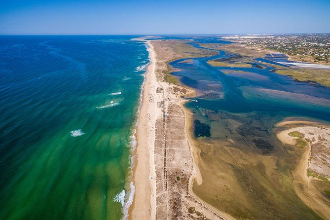 tour-in-paradise-ria-formosa