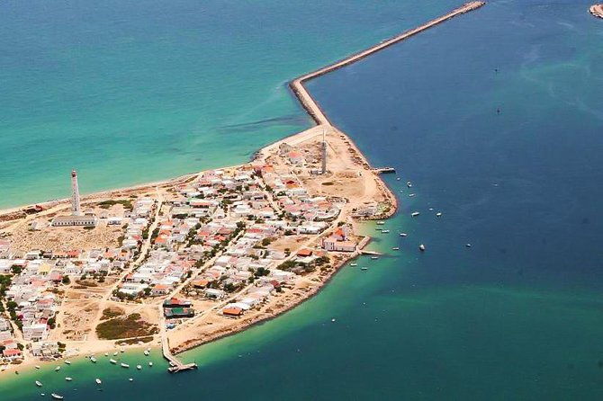 tour-in-paradise-ria-formosa