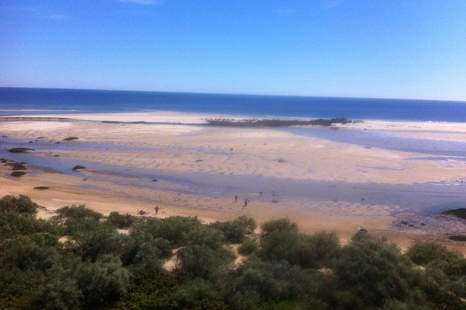 tour-in-paradise-ria-formosa
