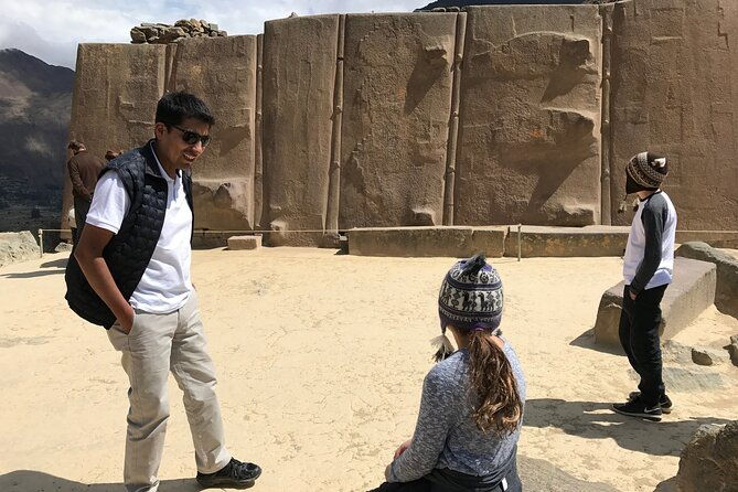 tour-in-pisac-and-ollantaytambo-with-visit-to-a-farm-and-andean-gourmet-food